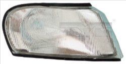 TYC 18-3403-05-2 - Blinkleuchte