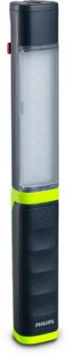 PHILIPS X60LINEX1 Hand lamp