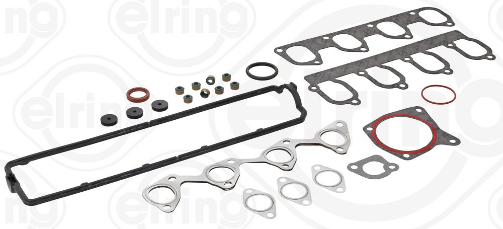 Gasket Kit, cylinder head 214.711