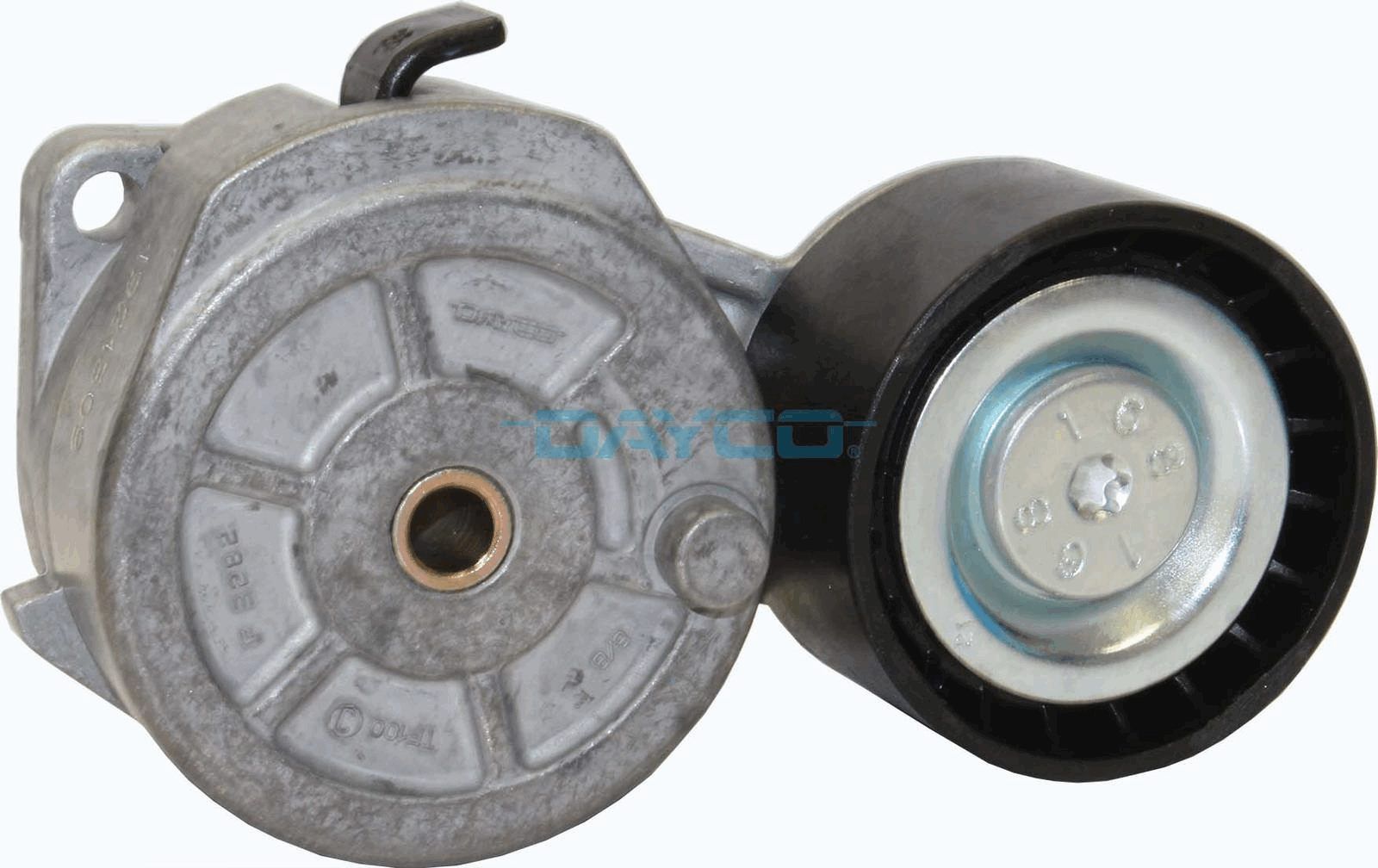 AUTOMATIC BELT TENSIONER  APV2732 - TecDoc 1