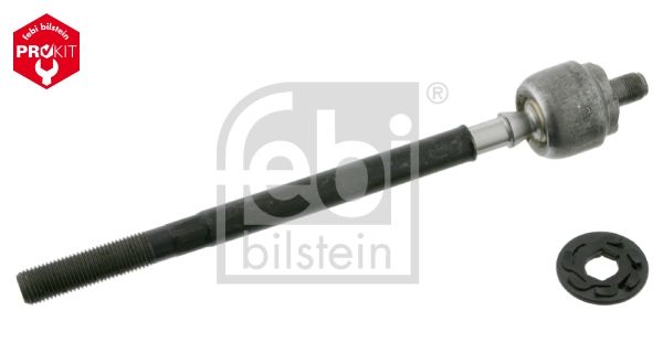 Inner Tie Rod 22491