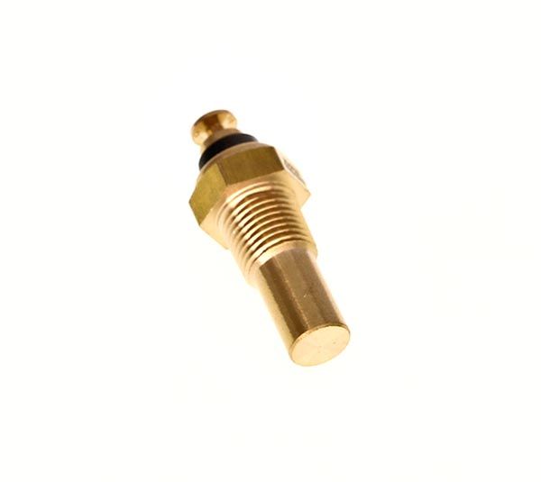Sensor, Kühlmitteltemperatur
