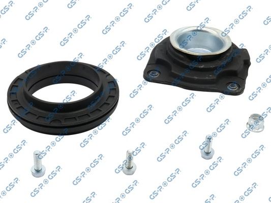 Repair Kit, suspension strut support mount 532235S