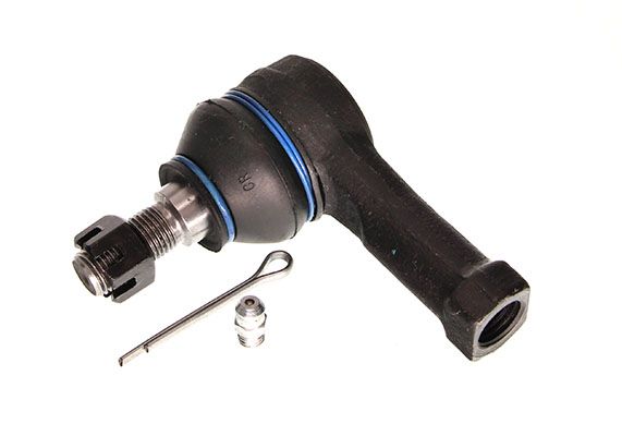 MAXGEAR 69-1224 Tie Rod End
