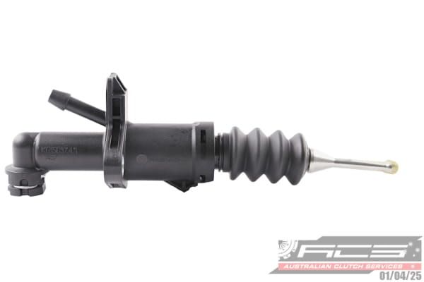 CLUTCH M/CYL PORSCHE 15.87mm (5/8) - TecDoc 1
