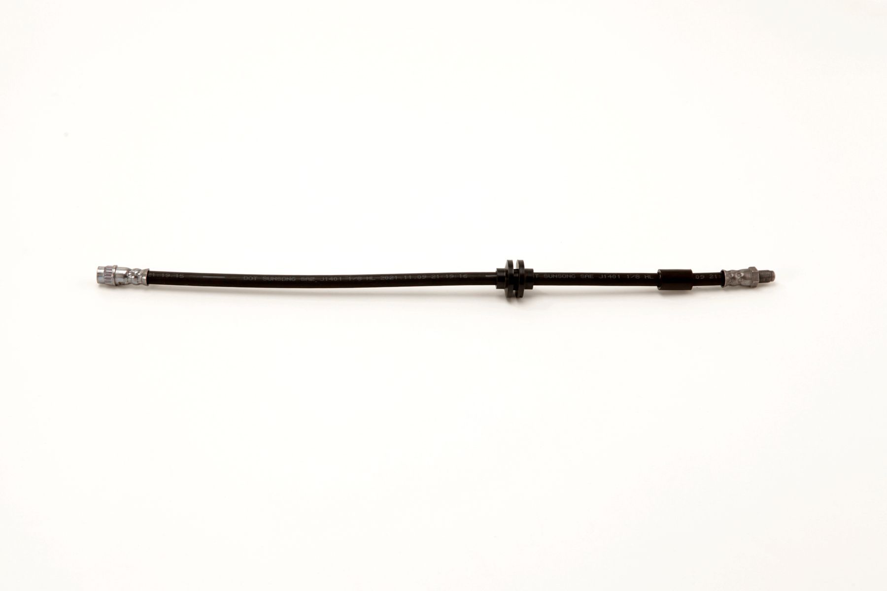 stabdžių žarnelė