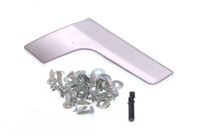 T&uuml;rau&szlig;engriff