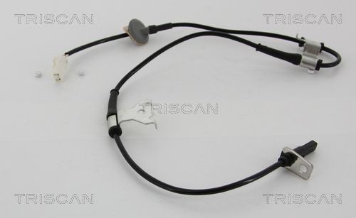 TRISCAN 8180 69261 - Sensor, Raddrehzahl