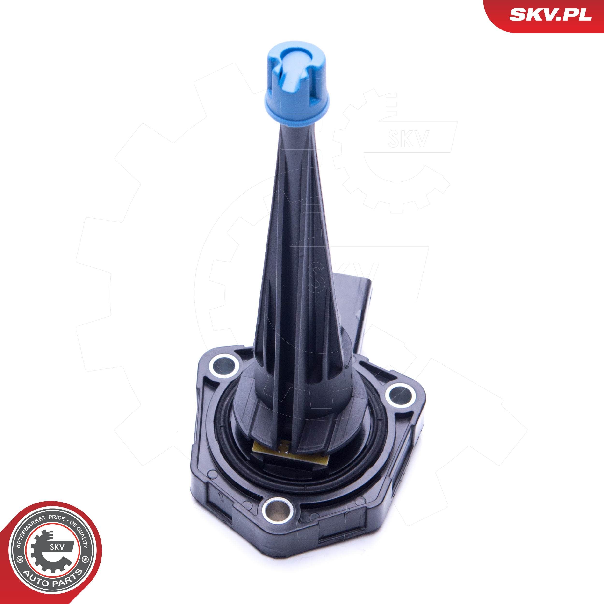 ESEN SKV 17SKV395 - Sensor, Motor&ouml;lstand