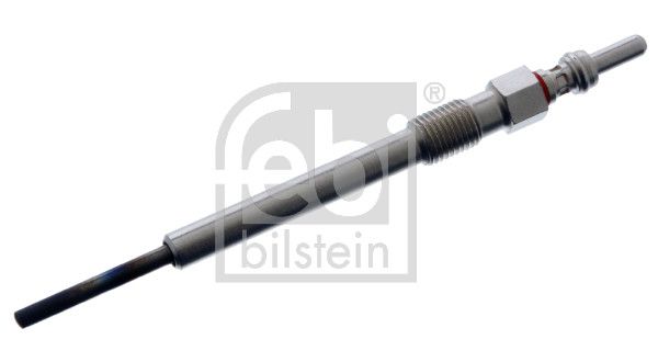 FEBI BILSTEIN 176112 - Gl&uuml;hkerze