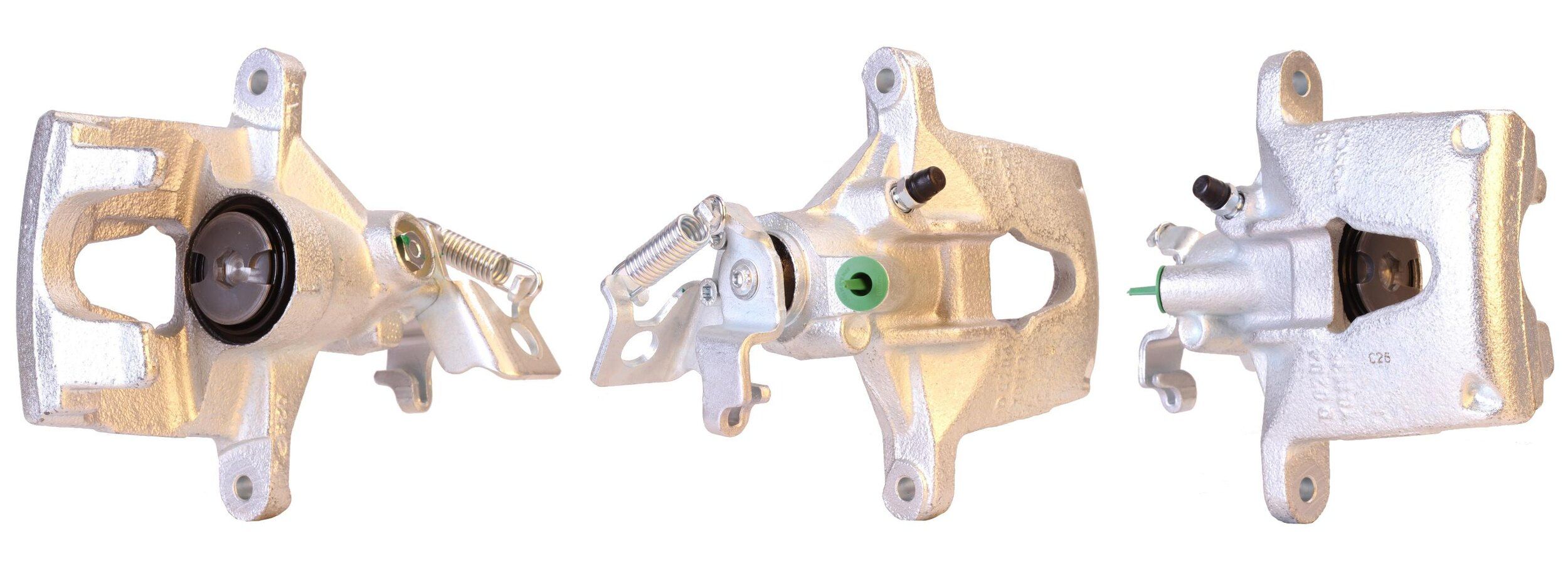 Brake Caliper 4273100