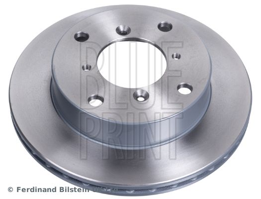 Brake Disc ADK84308