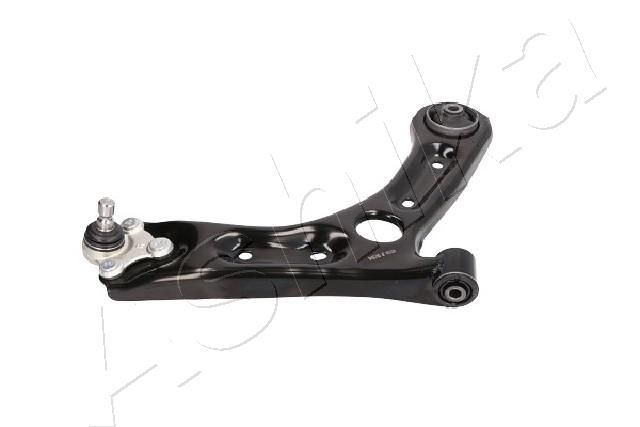 Control/Trailing Arm, wheel suspension 72-0H-H73R