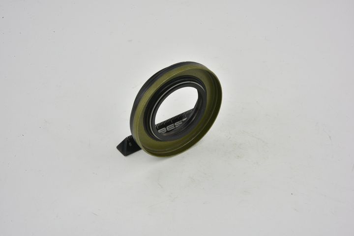 veleno sandariklis, automatinė transmisija