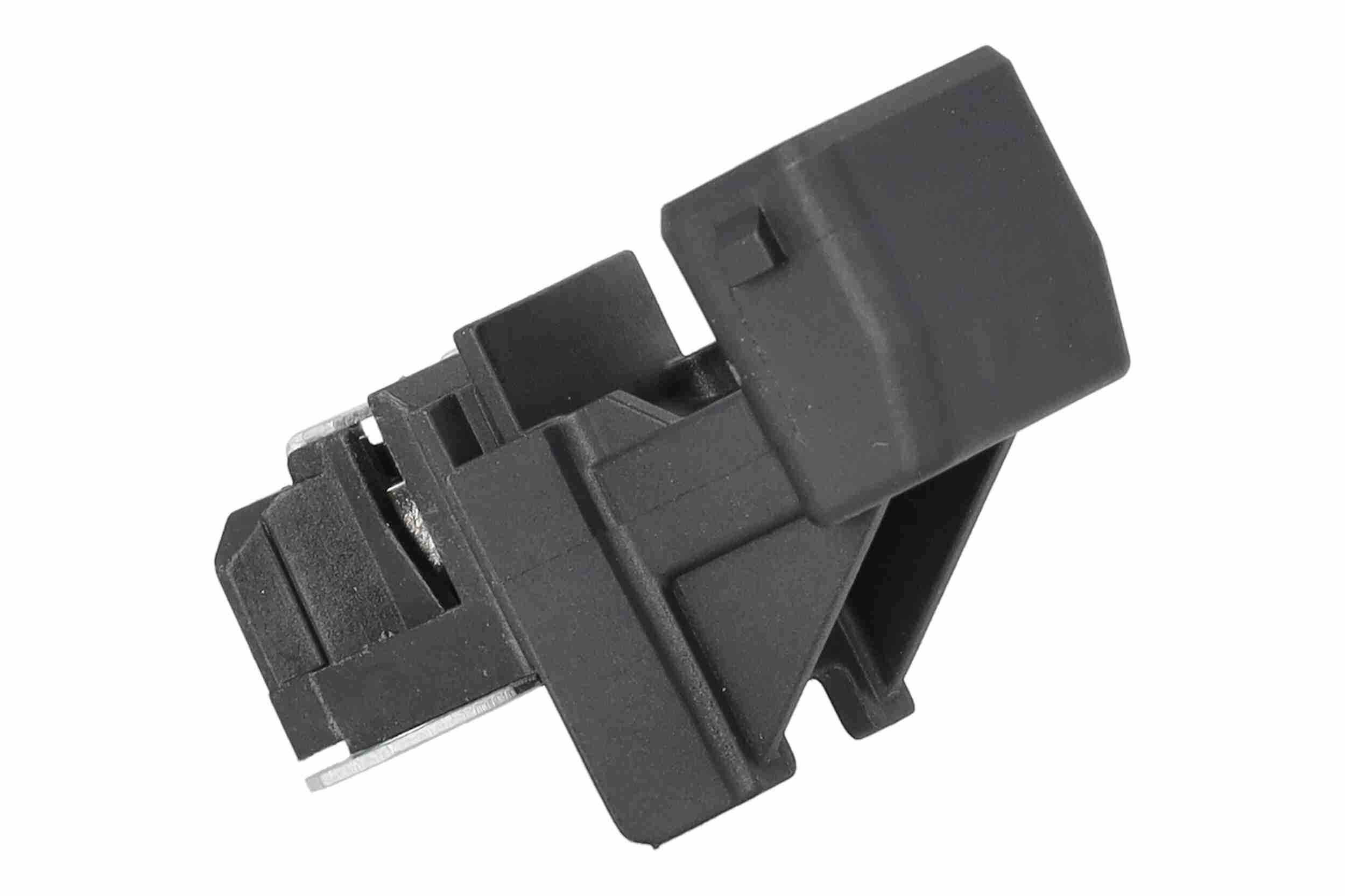 Sensor, Z&uuml;ndimpuls