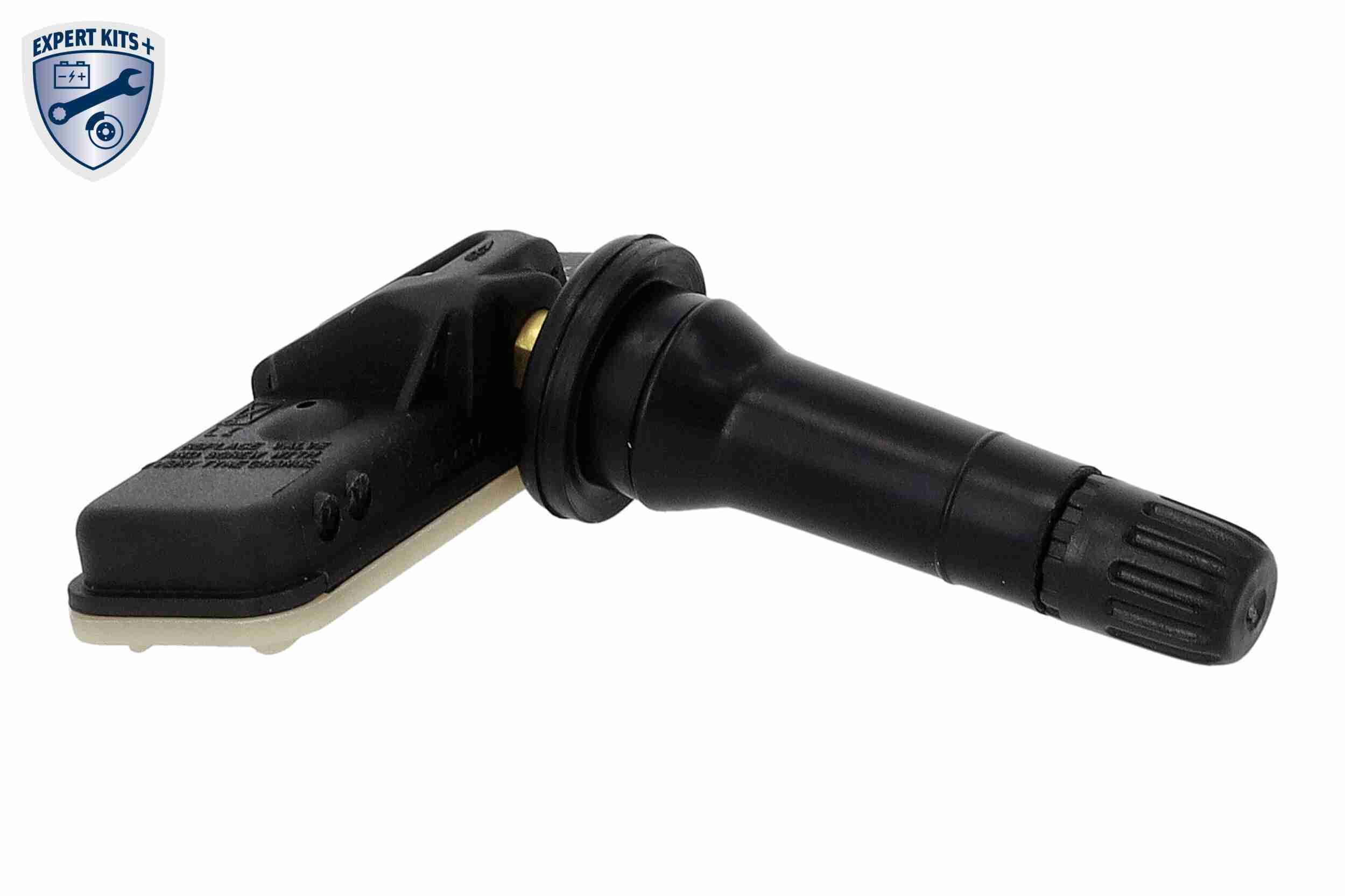 rato jutiklis, padangų slėgio kontrolės sistema