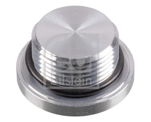 FEBI BILSTEIN 188327 Screw Plug, transmission housing