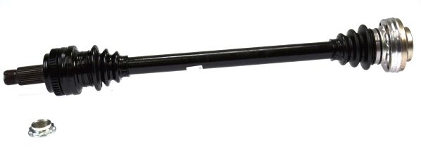 Antriebswelle