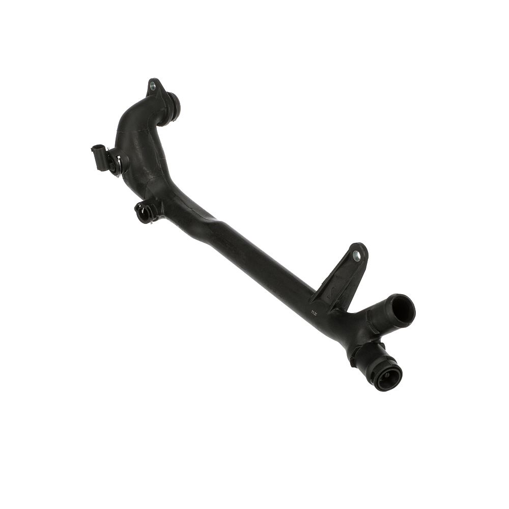 aušinimo skysčio vamzdis