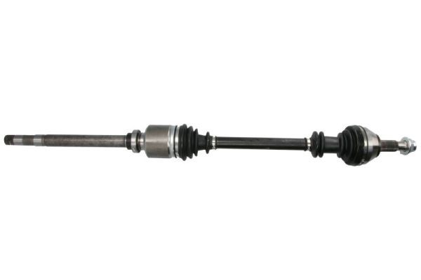 Drive Shaft G2C049PC