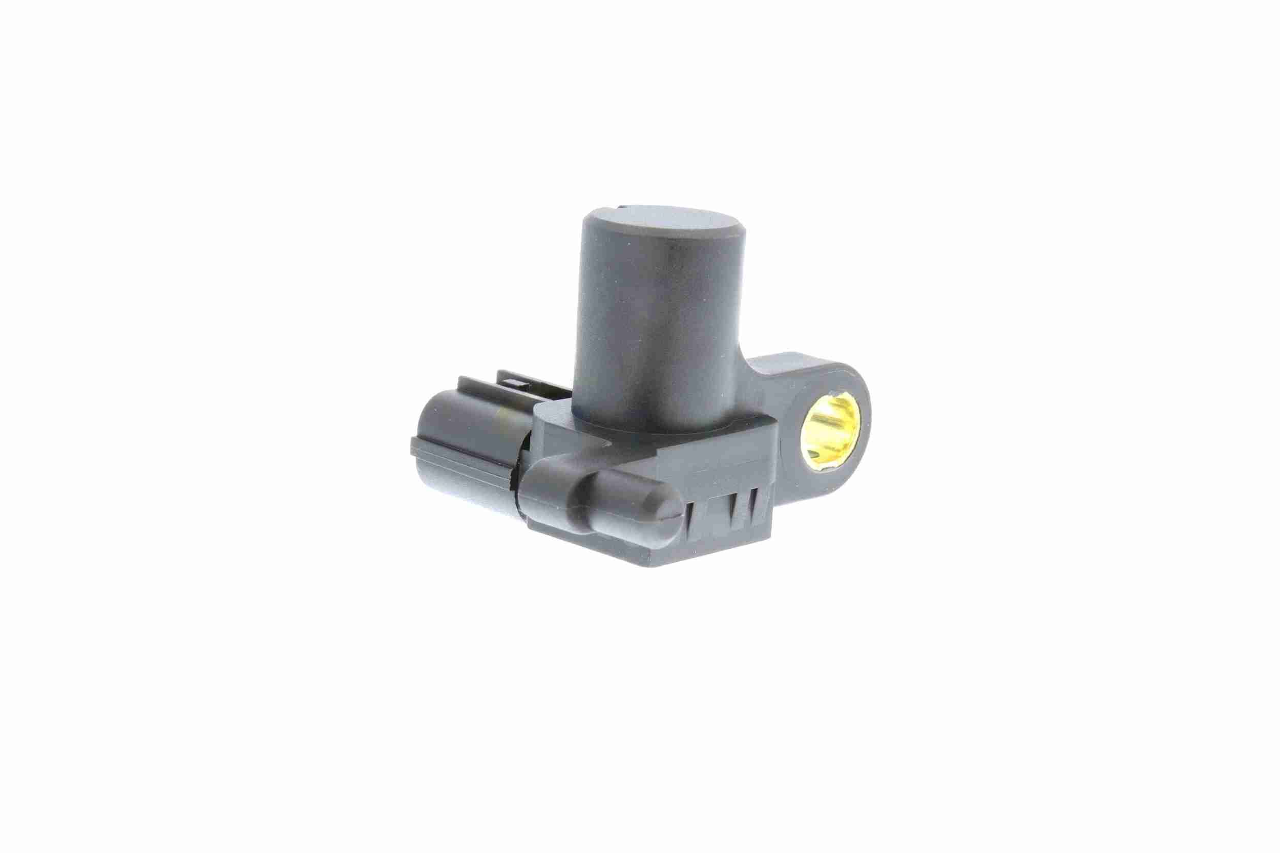 Sensor, Nockenwellenposition Sensor, Nockenwellenposition
