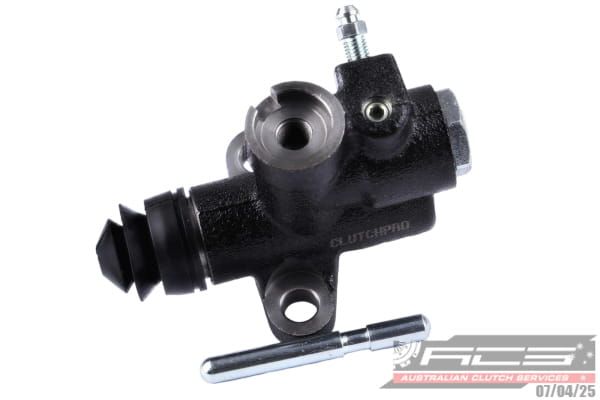 CLUTCH S/CYL SUBARU 20.64mm (13/16) - TecDoc 1
