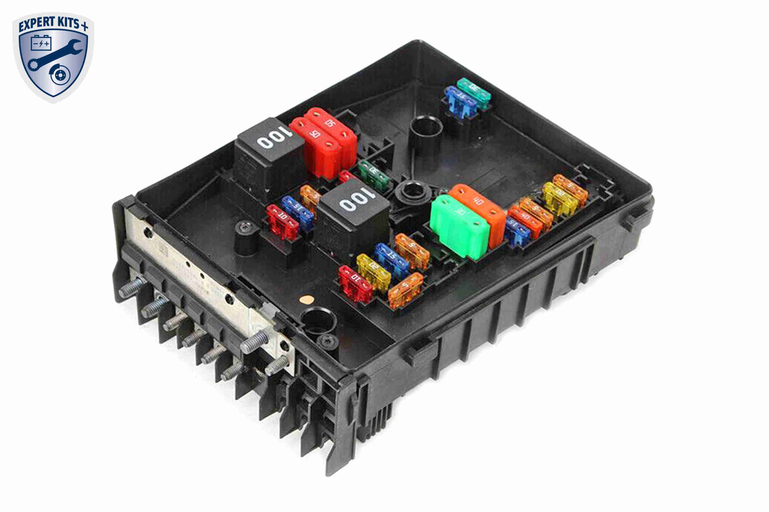 VEMO V10-71-0019 Central Electric