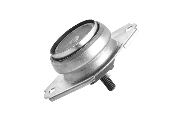 TEDGUM 00223797 - Lagerung, Motor