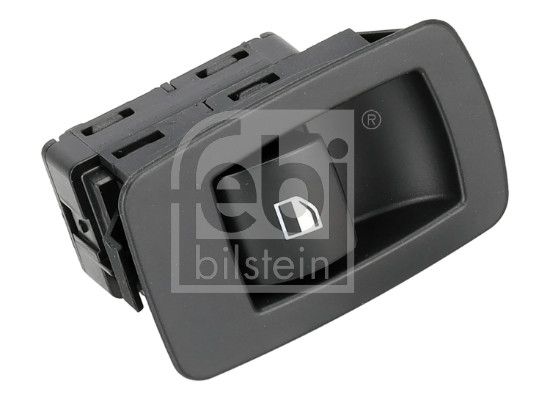 Schalter, Fensterheber