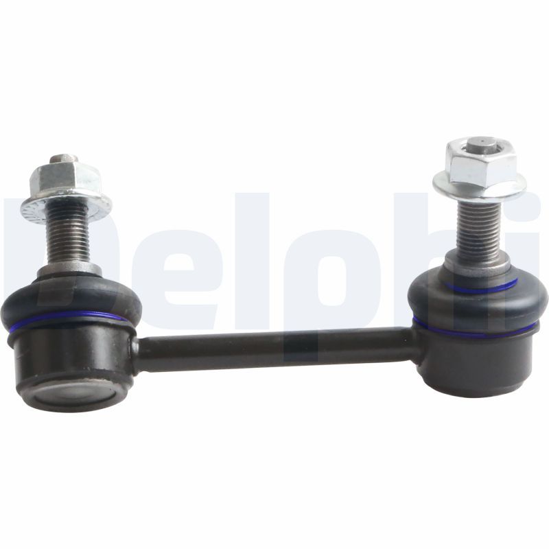 Stange/Strebe, Stabilisator
