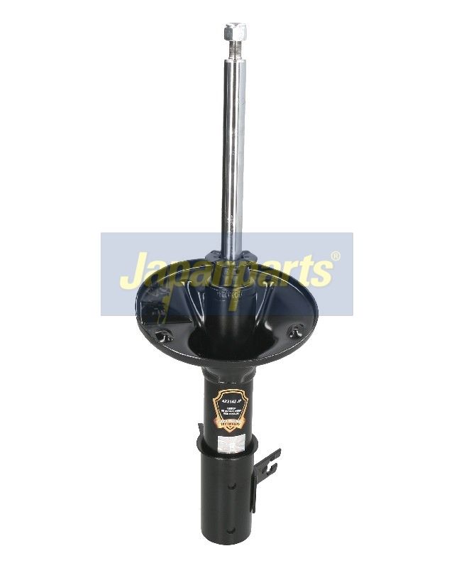 JAPANPARTS MM-33009 - Stoßdämpfer