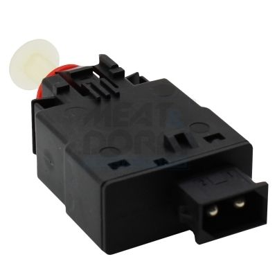 MEAT & DORIA 35180 - Bremslichtschalter