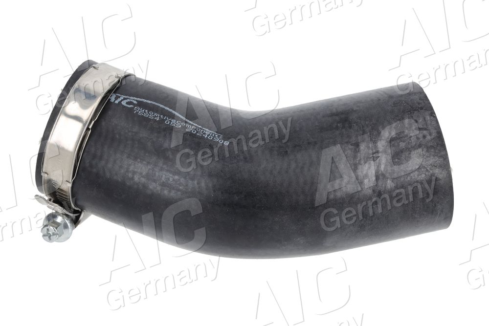 AIC 75854 - Ladeluftschlauch