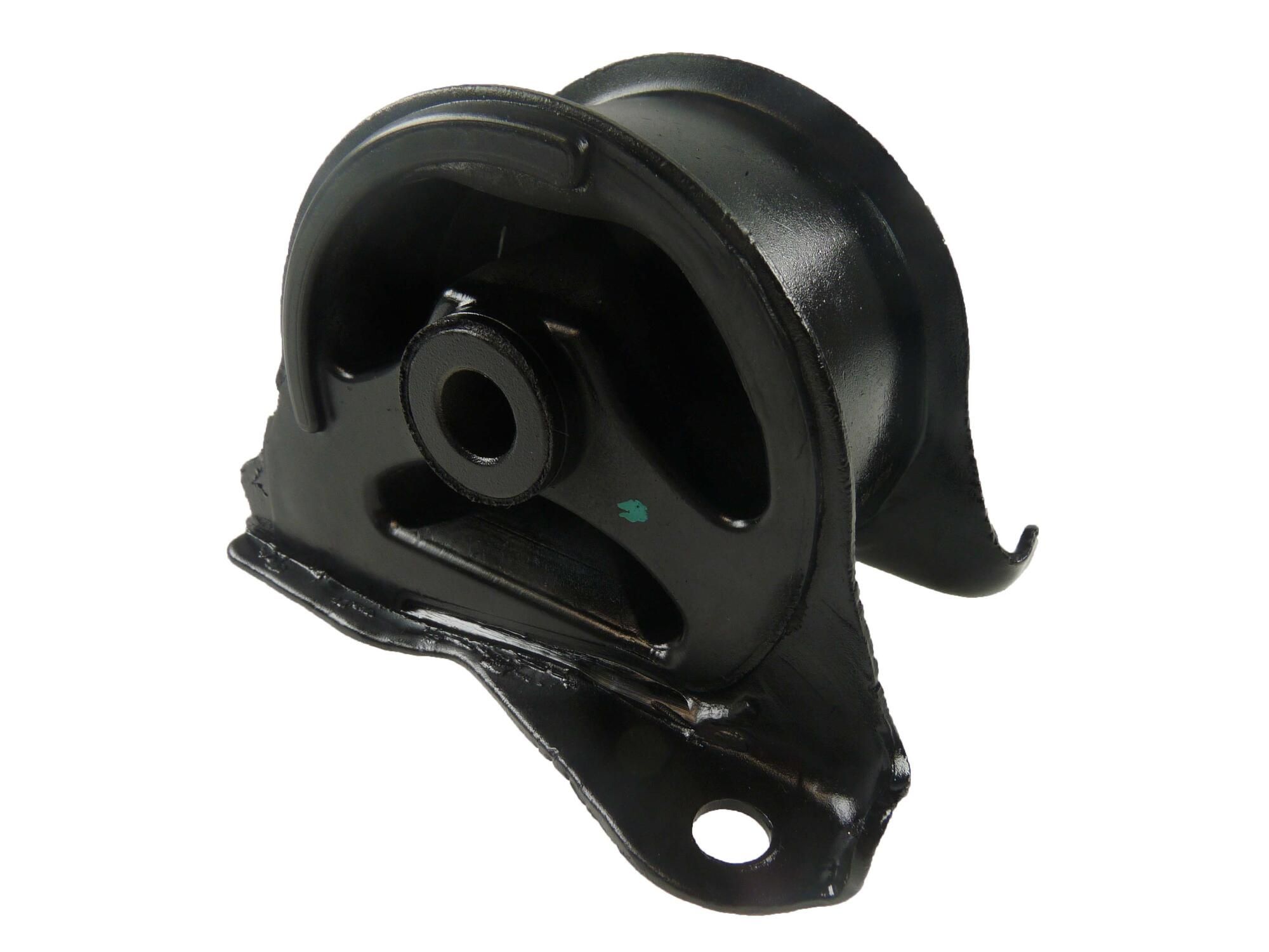 CORTECO 49386476 - Lagerung, Motor