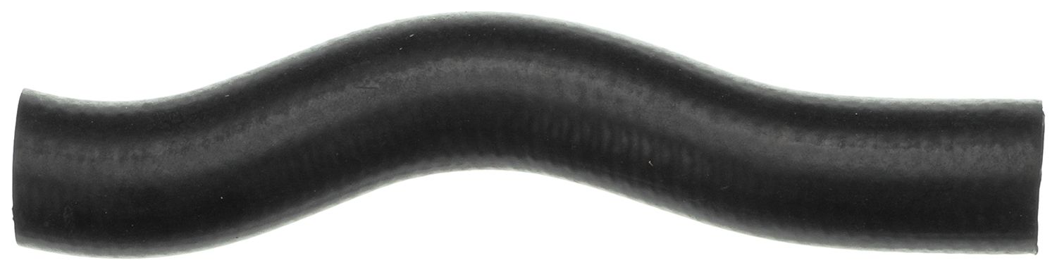 RAPRO R18559 - K&uuml;hlerschlauch