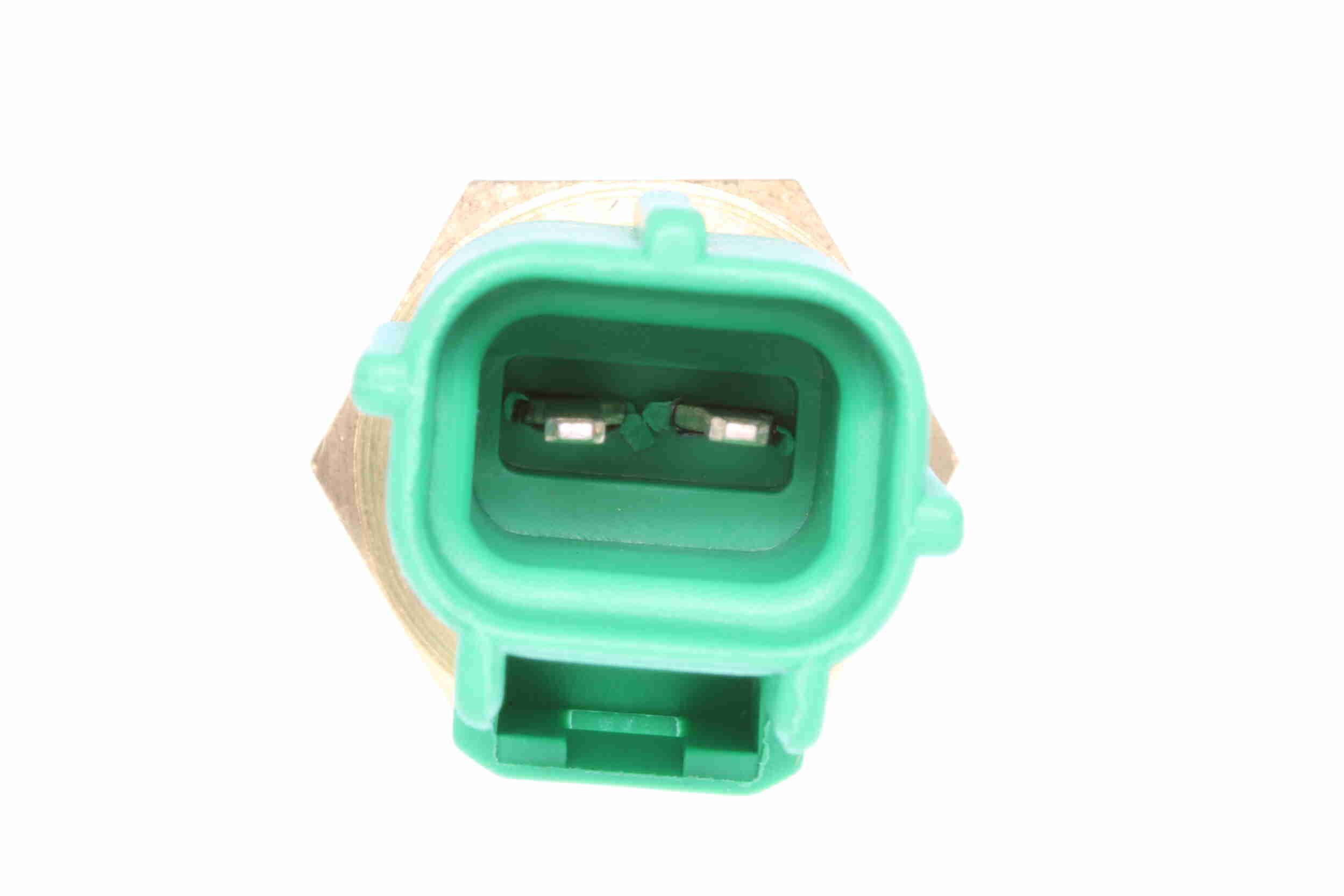 Sensor, Öltemperatur