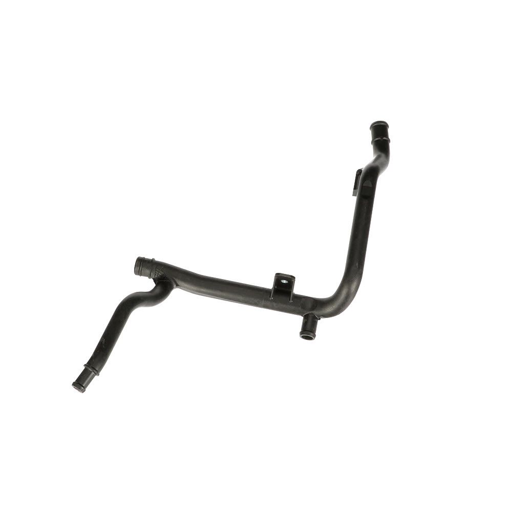 aušinimo skysčio vamzdis