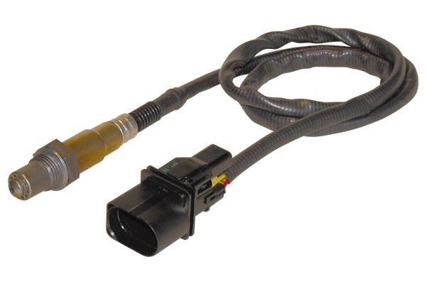 Sonda Lambda