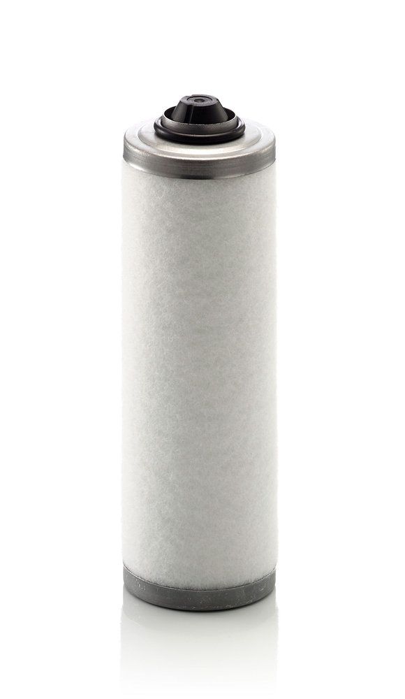 Filter, Drucklufttechnik