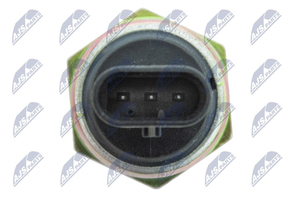 Sensor, Öldruck Sensor, Öldruck