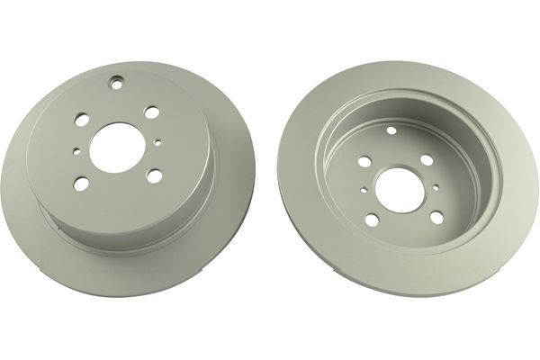 BR-9408-C KAVO PARTS féktárcsa