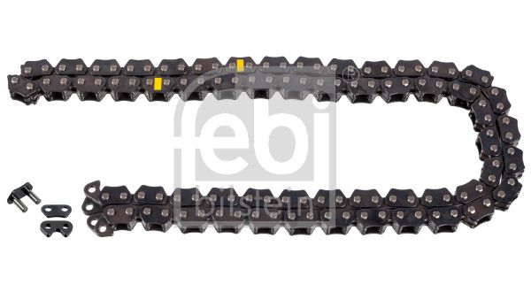 FEBI BILSTEIN 172523 - Steuerkette