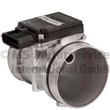 Sensor de flujo de masa de aire / Sensor Maf