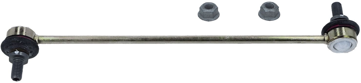 Link/Coupling Rod, stabiliser bar 26004 02