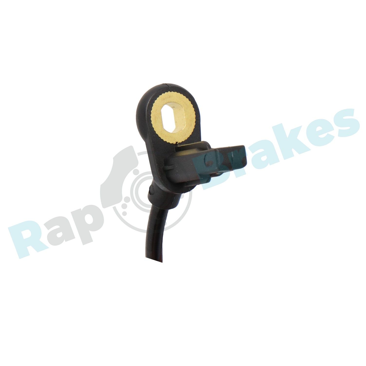 Sensor, Raddrehzahl Sensor, Raddrehzahl