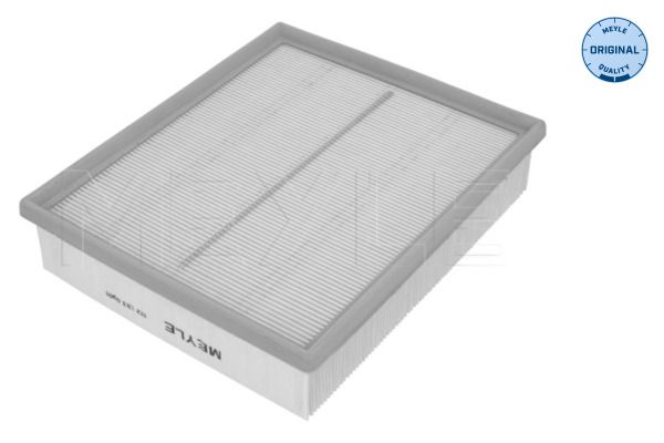 MEYLE 112 133 0001 - Luftfilter