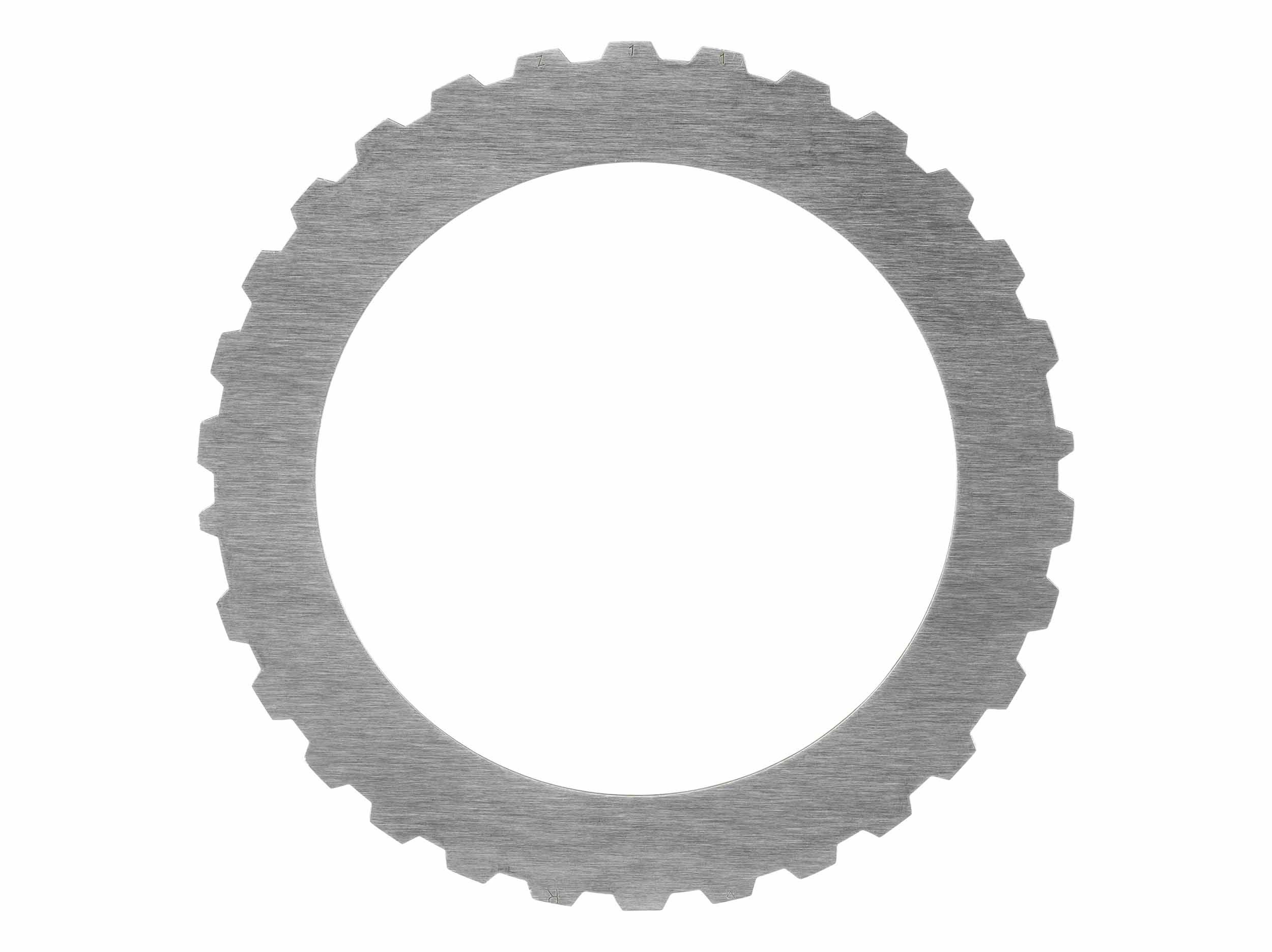 Stahllamellensatz, Automatikgetriebe Stahllamellensatz, Automatikgetriebe