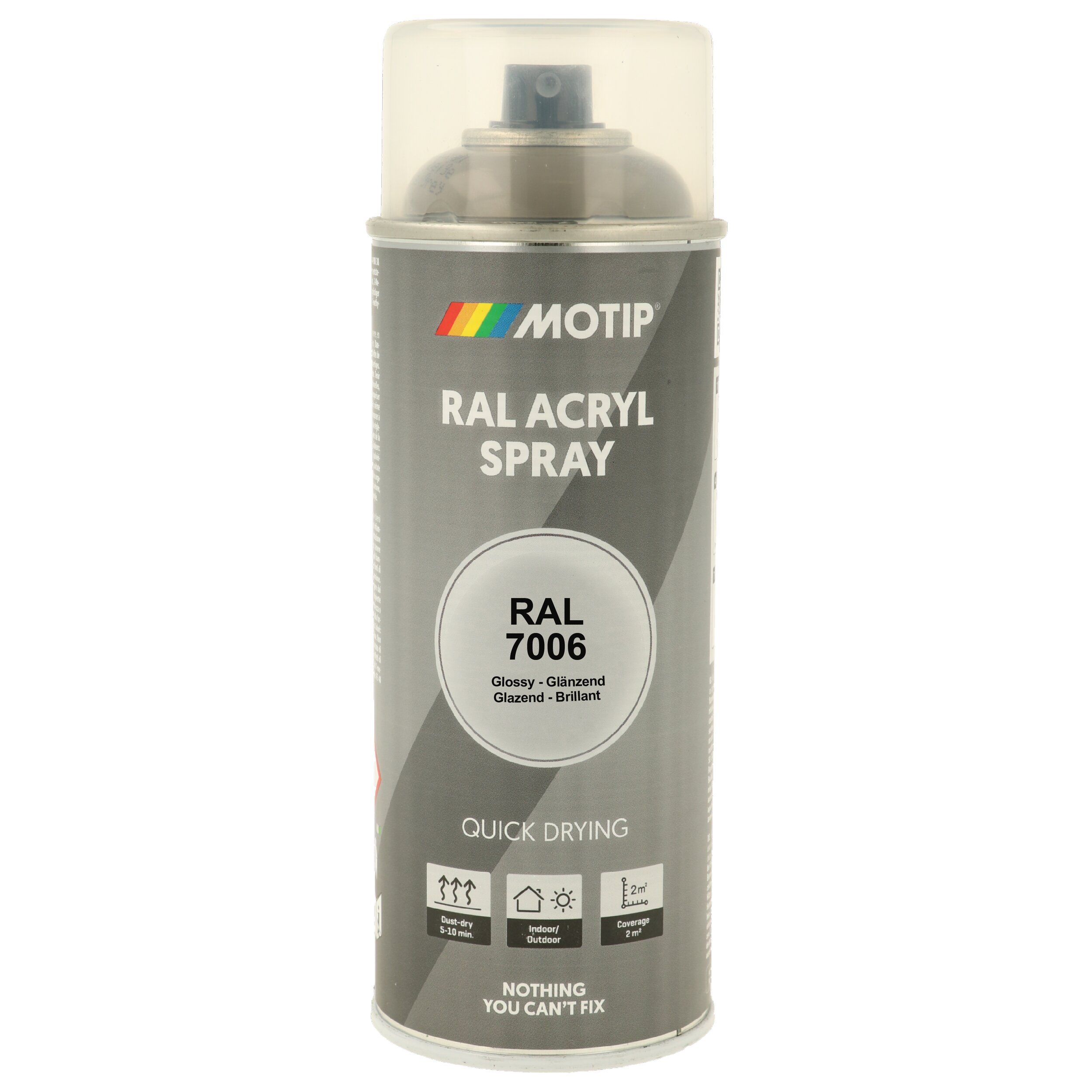 Photo produit