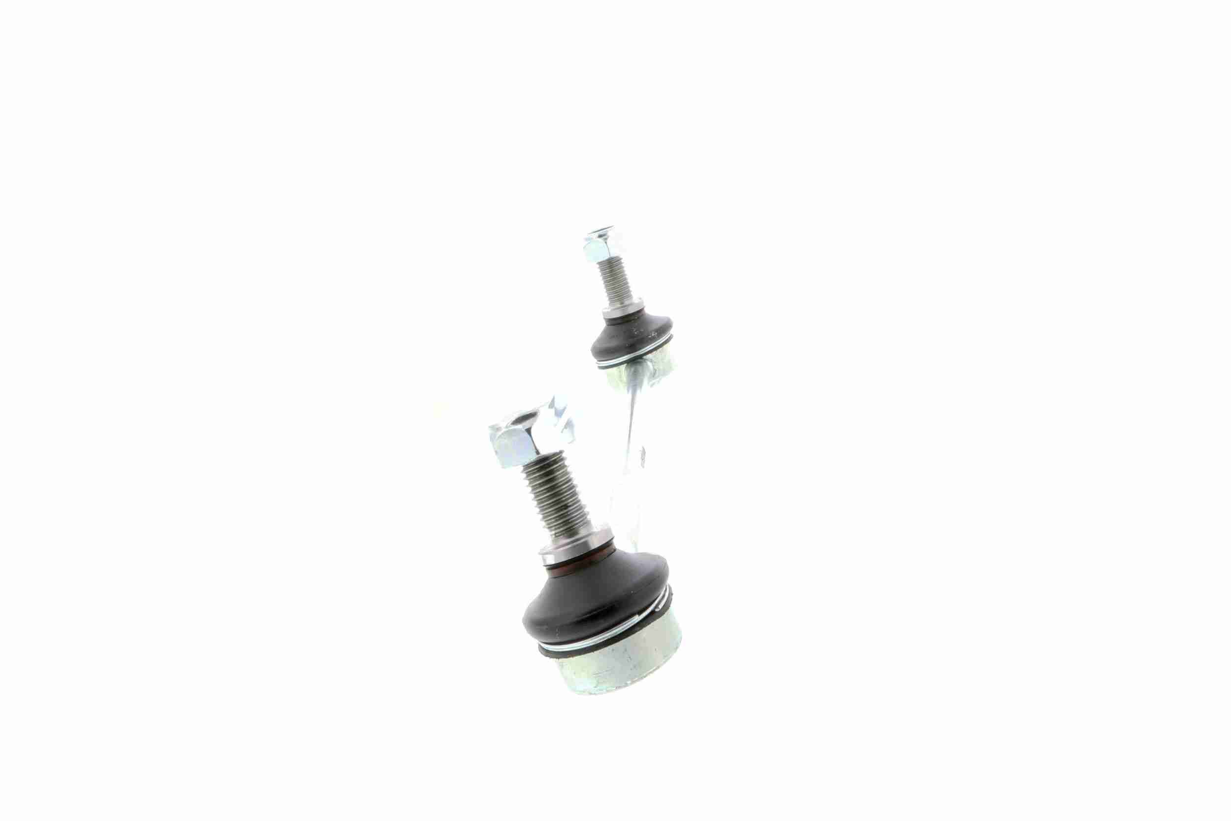Stange/Strebe, Stabilisator Stange/Strebe, Stabilisator