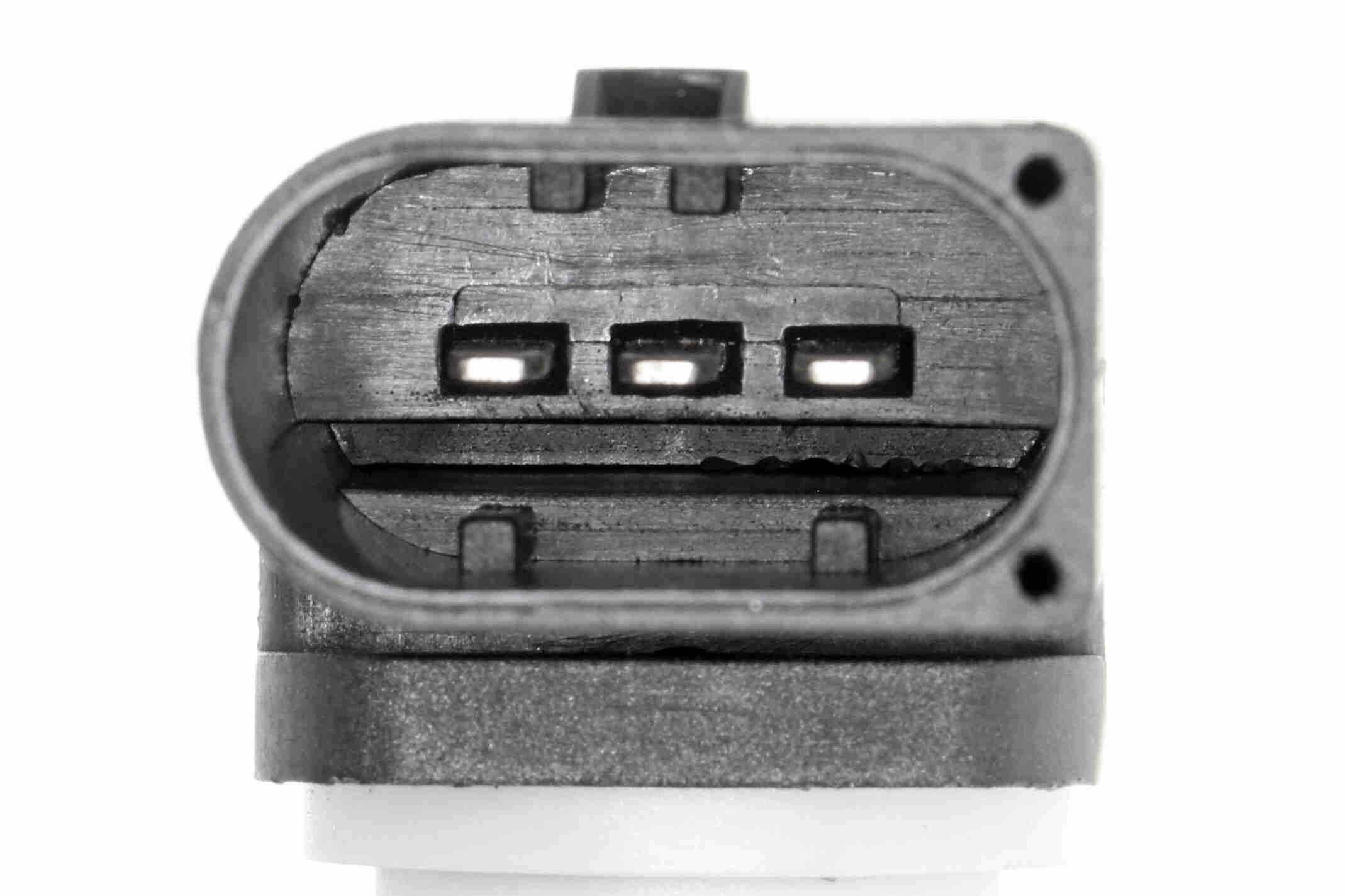 Sensor, Nockenwellenposition